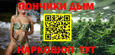 круглые Заволжье