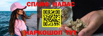 МДМА Гагарин